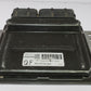 Nissan Presage TU31 ECU ECM Engine Control Module A56-V12 L33829 JDM Used