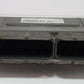Nissan Presage TU31 ECU ECM Engine Control Module A56-V12 UL33702 JDM Used