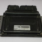 Nissan Presage TU31 ECU ECM Engine Control Module A56-V12 UL33702 JDM Used