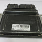 Nissan Presage TU31 ECU ECM Engine Control Module A56-V12 UL33702 JDM Used