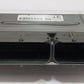 Nissan Presage TU31 ECU ECM Engine Control Module A56-V12 UL33920 JDM Used