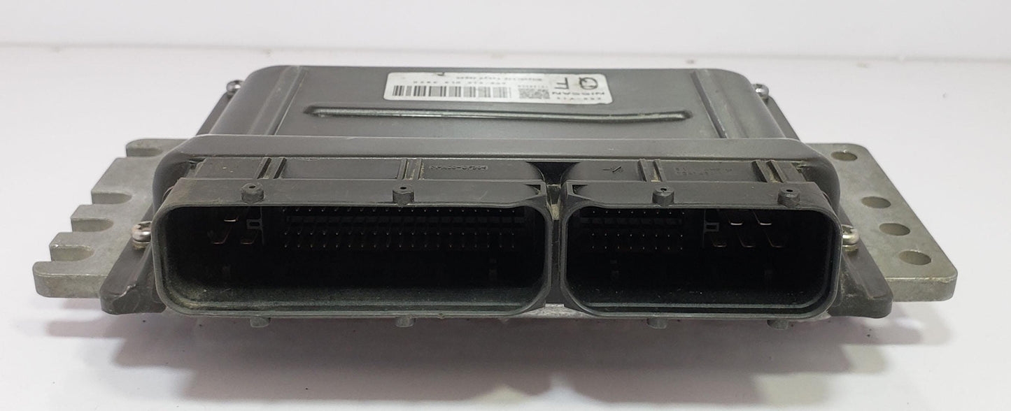 Nissan Presage TU31 ECU ECM Engine Control Module A56-V12 UL33920 JDM Used