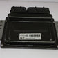 Nissan Presage TU31 ECU ECM Engine Control Module A56-V12 UL33920 JDM Used
