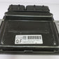 Nissan Presage TU31 ECU ECM Engine Control Module A56-V12 UL33920 JDM Used