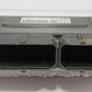 Nissan Presage TU31 ECU ECM Engine Control Module A56-V12 UL34919 JDM Used