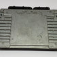 Nissan Presage TU31 ECU ECM Engine Control Module A56-V12 UL34919 JDM Used