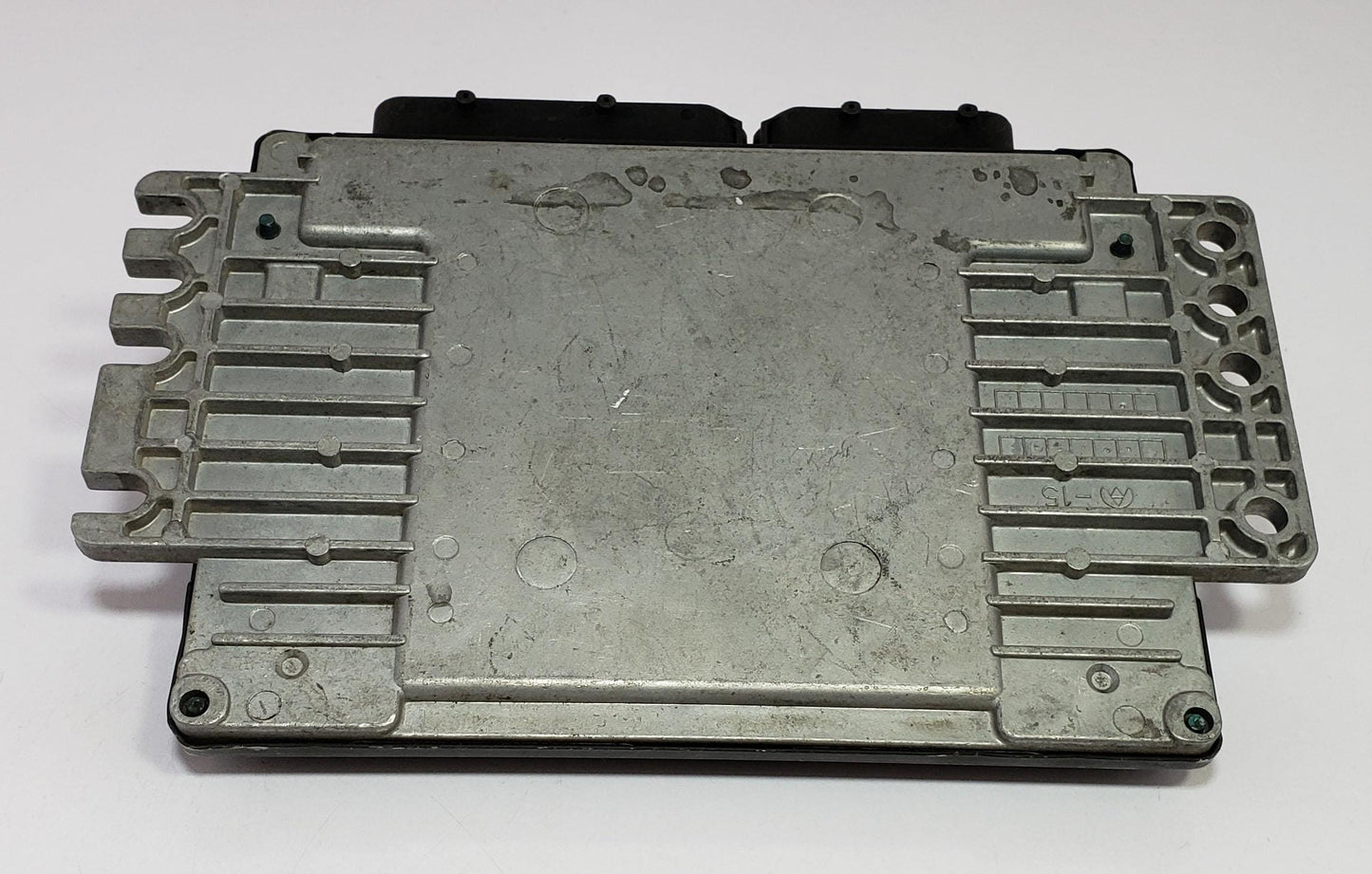 Nissan Presage TU31 ECU ECM Engine Control Module A56-V12 UL34919 JDM Used
