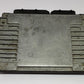Nissan Cube BZ11 ECU PCM Engine Control Module A56-V16T183Z03 JDM Used