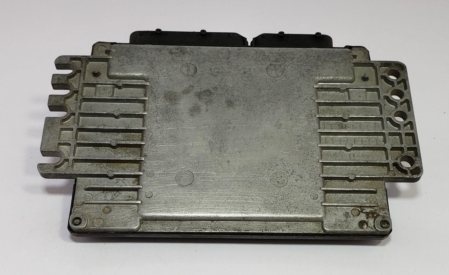 Nissan Cube BZ11 ECU PCM Engine Control Module A56-V16T183Z03 JDM Used