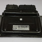 Nissan Cube BZ11 ECU PCM Engine Control Module A56-V16T183731 JDM Used