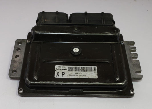 Nissan Cube BZ11 ECU PCM Engine Control Module A56-V16T183731 JDM Used