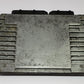 Nissan Cube BZ11 ECU PCM Engine Control Module A56-V16T183731 JDM Used