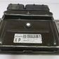 Nissan Cube BZ11 ECU PCM Engine Control Module A56-V16T183731 JDM Used