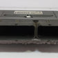 Nissan Cube BZ11 ECU PCM Engine Control Module A56-V16T594510 JDM Used