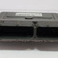 Nissan Cube BZ11 ECU PCM Engine Control Module A56-V16T594612 JDM Used