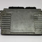 Nissan Cube BZ11 ECU PCM Engine Control Module A56-V16T594612 JDM Used