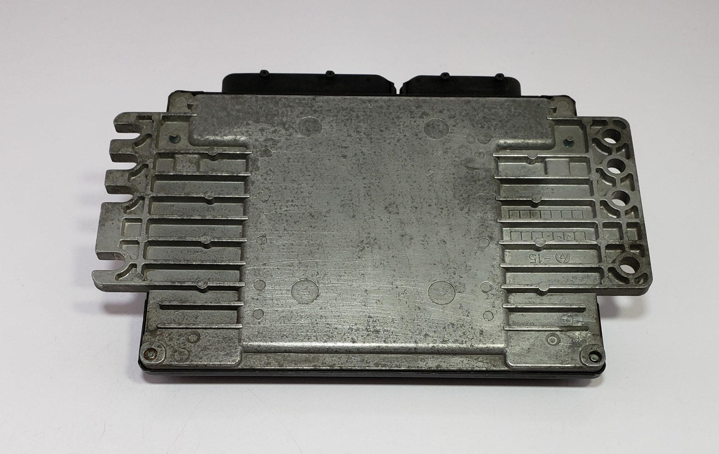 Nissan Cube BZ11 ECU PCM Engine Control Module A56-V16T594612 JDM Used