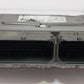 Nissan Cube BZ11 ECU PCM Engine Control Module A56-V16T594718 JDM Used