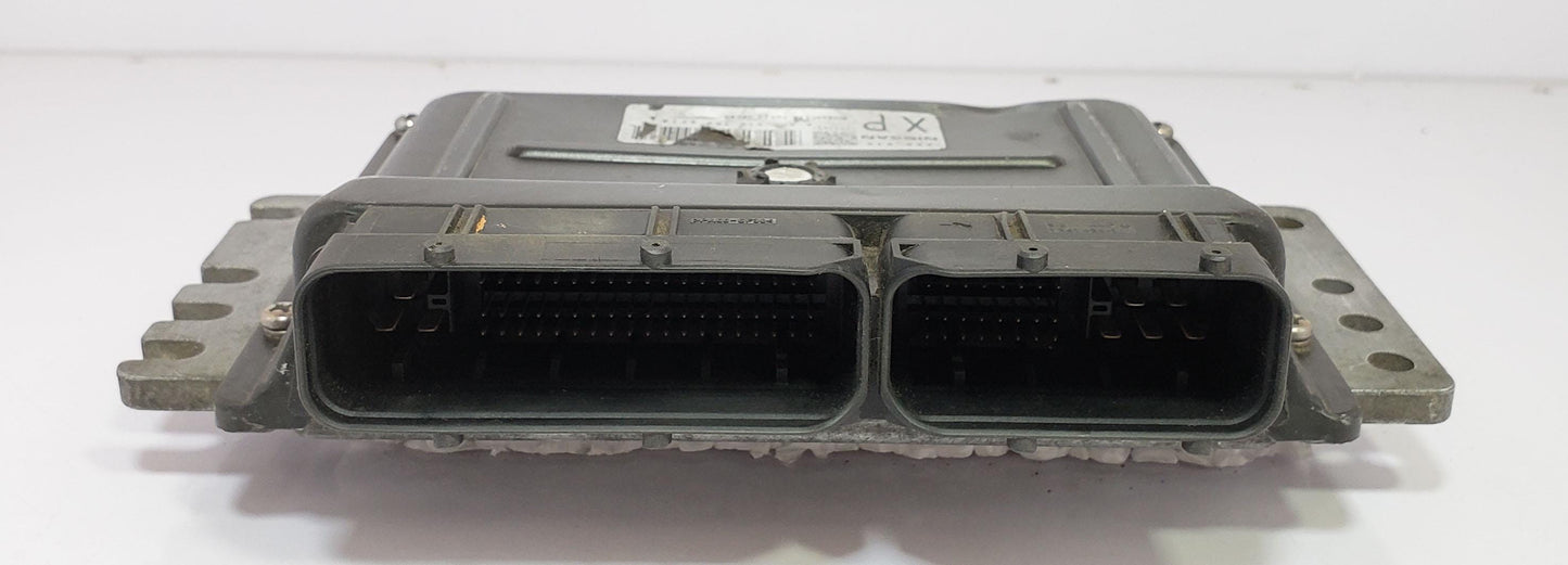 Nissan Cube BZ11 ECU PCM Engine Control Module A56-V16T594718 JDM Used
