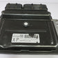Nissan Cube BZ11 ECU PCM Engine Control Module A56-V16T594718 JDM Used