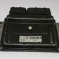 Nissan Cube BNZ11 2004 ECU ECM Engine Control Module A56-V17 T64520 2371M3U26C JDM Used