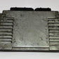 Nissan Cube BNZ11 2004 ECU ECM Engine Control Module A56-V17 T64520 2371M3U26C JDM Used