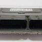 Nissan Cube BNZ11 2004 ECU ECM Engine Control Module A56-V17 T193516 2371M3U26C JDM Used