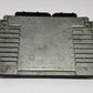 Nissan Cube BNZ11 2004 ECU ECM Engine Control Module A56-V17 T193516 2371M3U26C JDM Used