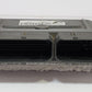 Nissan Cube BNZ11 2004 ECU ECM Engine Control Module A56-V17 T193520 2371M3U26C JDM Used