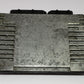 Nissan Cube BNZ11 2004 ECU ECM Engine Control Module A56-V17 T193520 2371M3U26C JDM Used