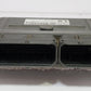 Nissan Cube BZ11 ECU ECM Engine Control Module A56-V18 T20326 2371 M-3U46A P80800-21006768 JDM Used