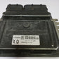 Nissan Cube BZ11 ECU ECM Engine Control Module A56-V18 T20326 2371 M-3U46A P80800-21006768 JDM Used