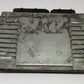 Nissan Serena TC24 ECU ECM Engine Control Module A56-V33 Y304914 JDM Used