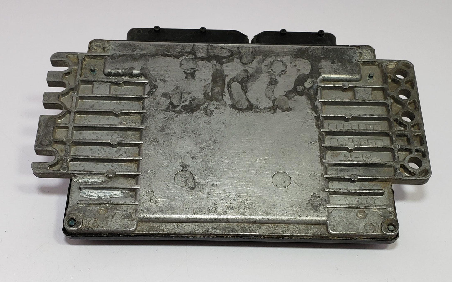 Nissan Serena TC24 ECU ECM Engine Control Module A56-V33 Y304914 JDM Used