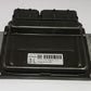 Nissan Serena TC24 ECU ECM Engine Control Module A56-V33 Y304917 JDM Used