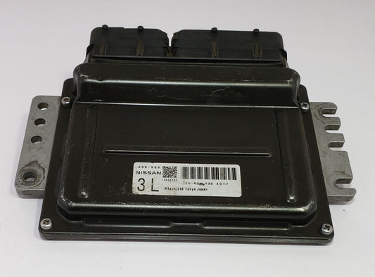 Nissan Serena TC24 ECU ECM Engine Control Module A56-V33 Y304917 JDM Used