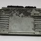 Nissan Serena TC24 ECU ECM Engine Control Module A56-V33 Y304917 JDM Used