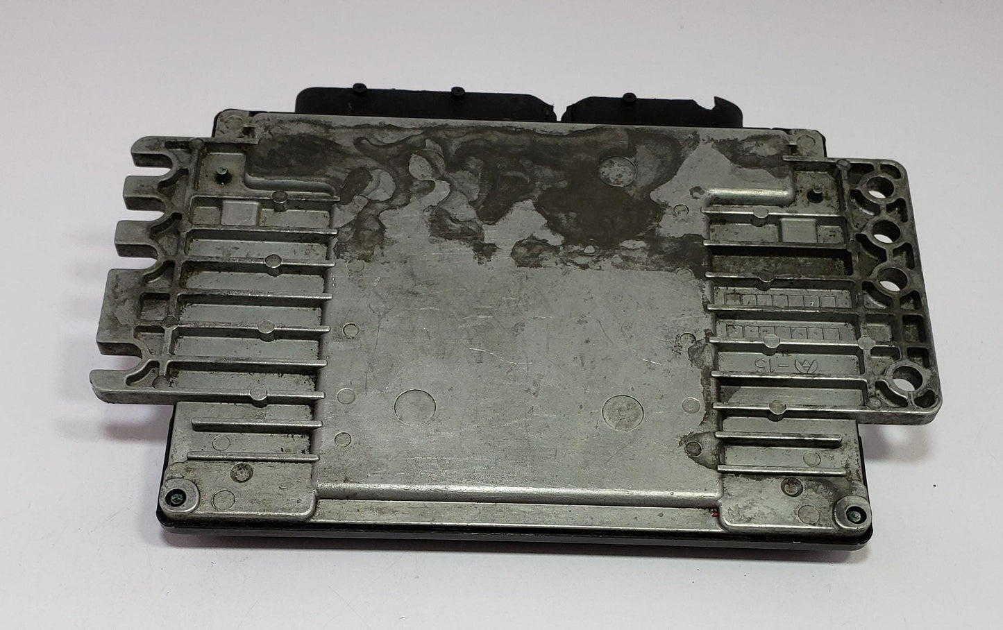 Nissan Serena TC24 ECU ECM Engine Control Module A56-V33 Y304917 JDM Used