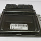 Nissan Serena TC24 ECU ECM Engine Control Module A56-V33 Y304917 JDM Used