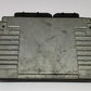 OEM Nissan AD Van VFY11 Engine Control Unit ECU A56-V61 A2C4328 Used