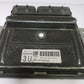 OEM Nissan AD Van VFY11 Engine Control Unit ECU A56-V61 A2C4328 Used