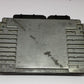 OEM Nissan AD Van VFY11 Engine Control Unit ECU A56-V61 A6N6311 Used