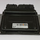 Nissan Presage ECU ECM Engine Control Module A56-V12 0L33831 JDM Used