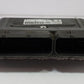 Nissan Micra ECU ECM Engine Control Module A56-V03 A56-V03 1154118 JDM Used