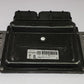 Nissan Micra ECU ECM Engine Control Module A56-V03 A56-V03 1154118 JDM Used