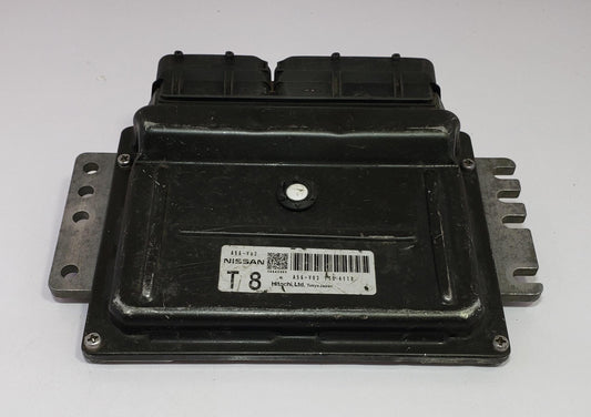 Nissan Micra ECU ECM Engine Control Module A56-V03 A56-V03 1154118 JDM Used