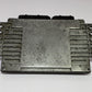 Nissan Micra ECU ECM Engine Control Module A56-V03 A56-V03 1154118 JDM Used