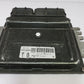 Nissan Micra ECU ECM Engine Control Module A56-V03 A56-V03 1154118 JDM Used
