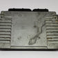 OEM Nissan AD Van VHNY11 Engine Control Unit ECU A56-X07 A56-X07A3C4X18 Used