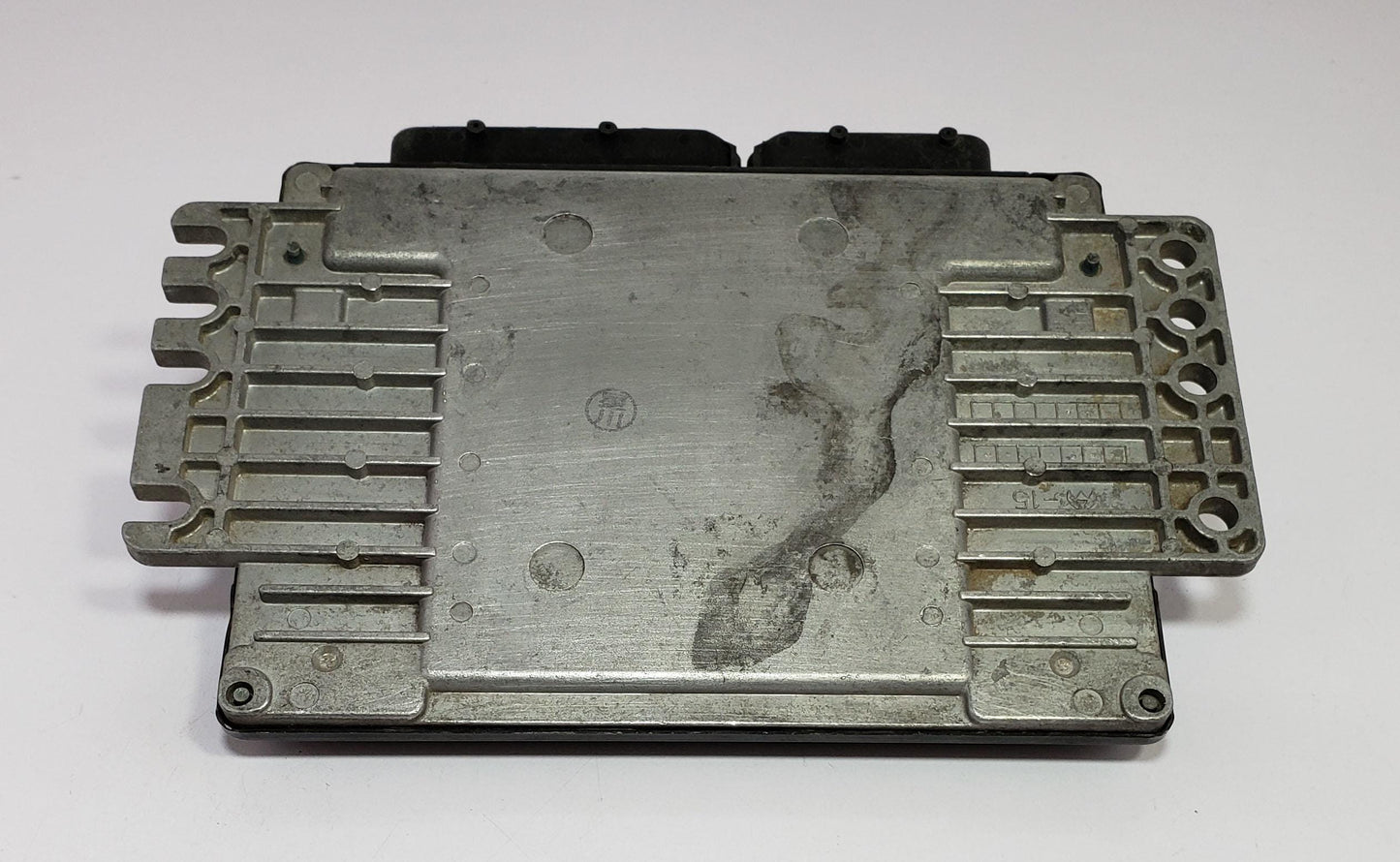OEM Nissan AD Van VHNY11 Engine Control Unit ECU A56-X07 A56-X07A3C4X18 Used